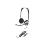 Plantronics, Inc. Plantronics .Audio 478 Stereo US