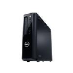 Dell Vostro 260 ST Core i5-2400 3.1GHz/4GB/500GB/D