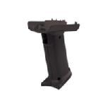 American Microsystems M7220 Pistol Grip