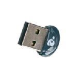 GBU521W6 BLUETOOTH MICRO PERPADAPTER MLANG VERSION