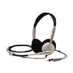 Koss CS100 07 NC Headset 159617