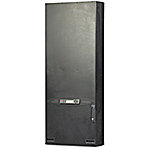 APC Rack Air Removal Unit SX Fan Box 100-240VAC 50