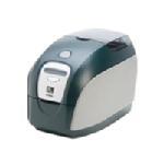 Zebra P100I,USB,US/EU P100I-0000A-ID0