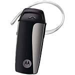 HK200 Bluetooth Headset 89409N