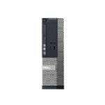 Dell OptiPlex 3010 SFF Core i5-3450 3.