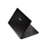 Asus K73E-DS31 Core i3 2.3GHz/6GB/500GB/DVD+R/WLS/