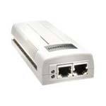 SonicWALL, Inc. SonicWALL Gigabit PoE Injector 01-
