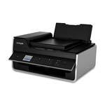 S515 Multifunction Printer - 30 Instant Savings (r