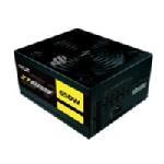 OCZ ZT Series 650W PSU OCZ-ZT650W
