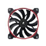 Air Series AF140 Quiet Edition High Airflow Fan CO