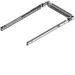 Rail Kit for Dell Power Edge 1850 1URAIL-1850