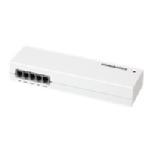 USR Call Director USR4000