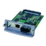 Seh Technology, Inc. Seh PS26 JetDirect Fast 100BA