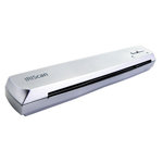 IRIScan Express 2 Portable Scanner USOA447