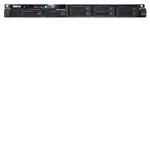 Lenovo TopSeller ThinkServer RD530 : Intel