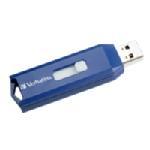 Verbatim 8GB USB Flash Drive 97088