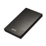 Silicon Power Computer and Communications 500GB Di