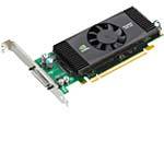 PNY nVidia Quadro NVS 420 x16 Graphics Card, PCI E