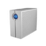 6TB 2Big NAS 9000226