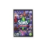 The Sims 3 Late Night, PC 19150