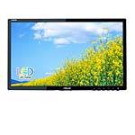 Asus 22  VE228H Full HD LED-LCD Monitor, Black