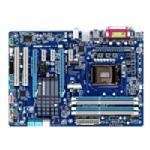 Gigabyte Tech Motherboard, Intel Z68, LGA 1155,