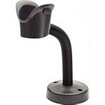 Motorola Gooseneck Stand For DS6608 Scanners 20-