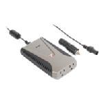 Slimline Mobile Power Inverter APV12US1