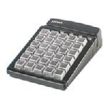 Preh MCI 30 USB Keypad with PS/2 Adapter MCI30U