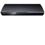 Sony BDP-S390 Blu-Ray Disc Player BDPS390