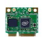 Intel Centrino Advanced-N 6205 Wi-Fi Half-Mini Car