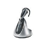 AT and T/Vtech AT and T TL7610 Cordless Headset wi