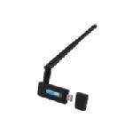 Hawking Wireless N 150Mbps USB Adapter HAWNU1