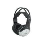 TDK ST-550 Stereo Headphones 61819