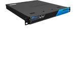 Web Filter 310 with 1 Year Energize Update