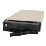 DPLP SAS Frame - Black 8252-7200-9500