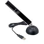 High Power Wireless N USB Adapter TEW-645UB