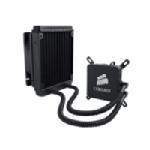 Hydro Series H60 High Performance Liquid CPU Coole