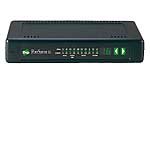 Digi PortServer II-16 RJ-45 16-Port 70000901