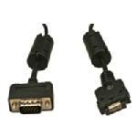 Optoma Technology, Inc. Optoma Universal Cable, PK