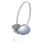 Sony VOIP PC Headset, Blue DR310DPL