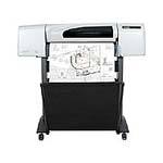 Hewlett Packard Printing and Imaging HP DesignJet 