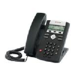 331 IP Phone 1200743G1
