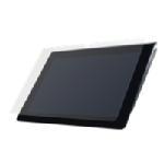 Sony Screen Protector for Tablet S SGPFLS1