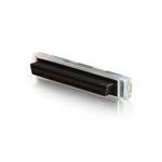 C2G Internal SCSI Ultra320 MD68 Female