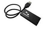 Nuance Communications, Inc. Nuance Vansonic USB Ad