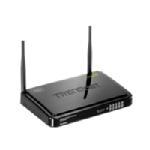 300Mbps Wireless N VPN Router TEW-659BRV