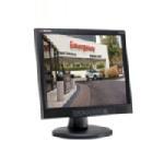 Tatung 15  CCVE 1024 x 768 BNC S-Video VGA