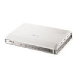 Asus 10/100/1000Mbps IEEE 802.3 10BASE-T /IEEE