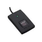 RF IDeas, Inc. RF IDeas pcProx AWD 82 Series Reade